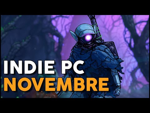 Jogos grátis para PC: GOG oferece um dos melhores indies dos últimos anos