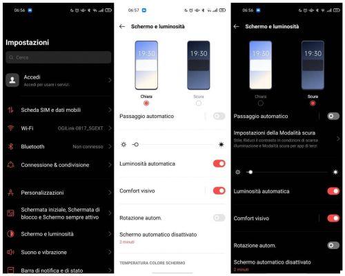 ColorOS: personalizações exclusivas para o seu smartphone Oppo
