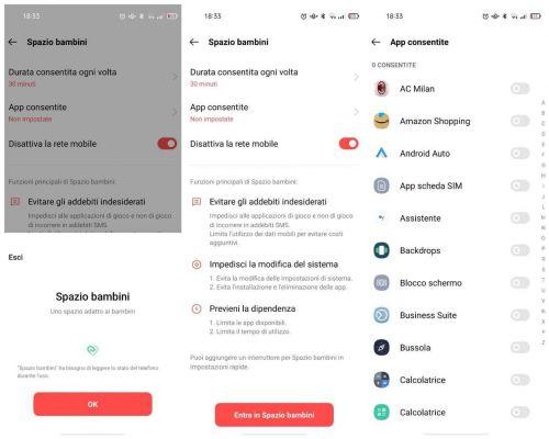 ColorOS: personalizações exclusivas para o seu smartphone Oppo