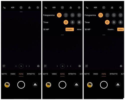 ColorOS: personalizações exclusivas para o seu smartphone Oppo