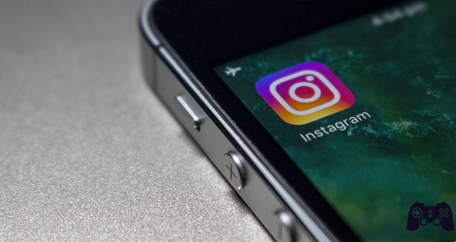 Como postar fotos e vídeos temporários no Instagram