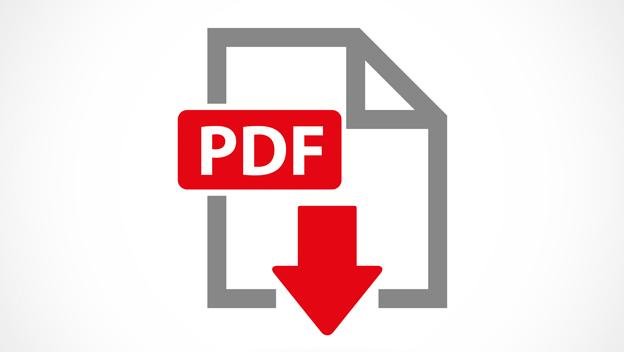 Os melhores leitores de PDF para Windows