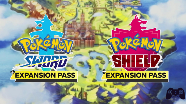 Pokémon Sword and Shield: se eliminarán muchos modos en línea