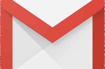 Comment marquer tous les e-mails comme lus dans Gmail