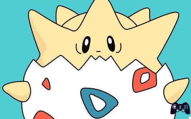 Pokémon Épée et Bouclier : voici le Pokédex complet !