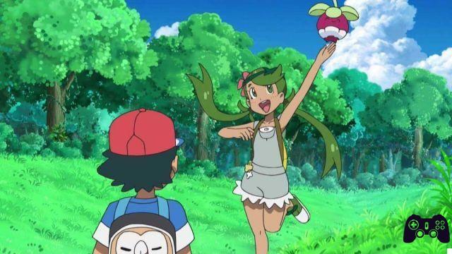 Pokémon Épée et Bouclier : voici le Pokédex complet !