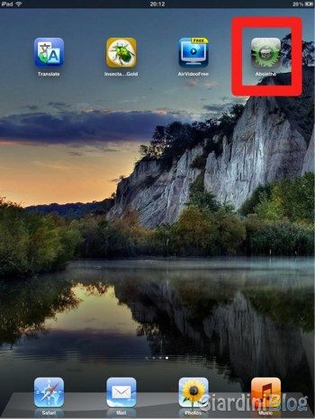 Guide Jailbreak iOS 5.0.1 iPhone 4S, iPad 2 [Win / Mac]