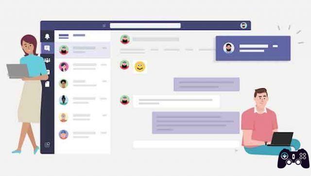 Como usar o Microsoft Teams como um profissional