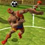 Soccer Slam - Trucos