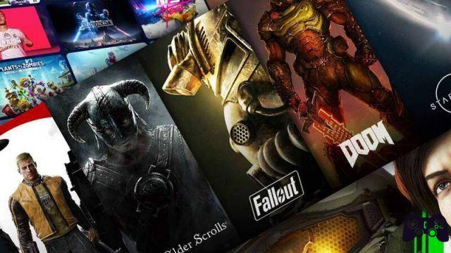 The Microsoft Activision affair is a good thing for the CEO of Take-Two