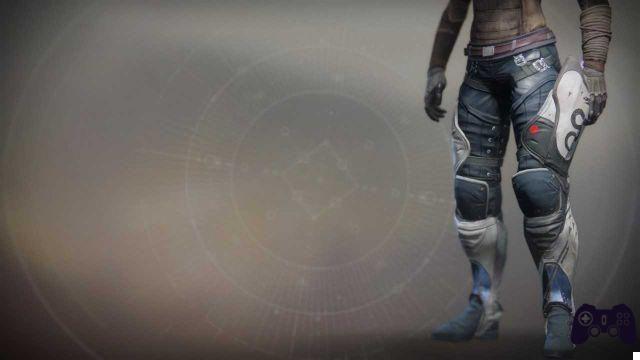 Destino 2: itens à venda pela Xur a partir de 14 de dezembro