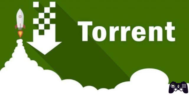 Comment télécharger Torrent rapidement