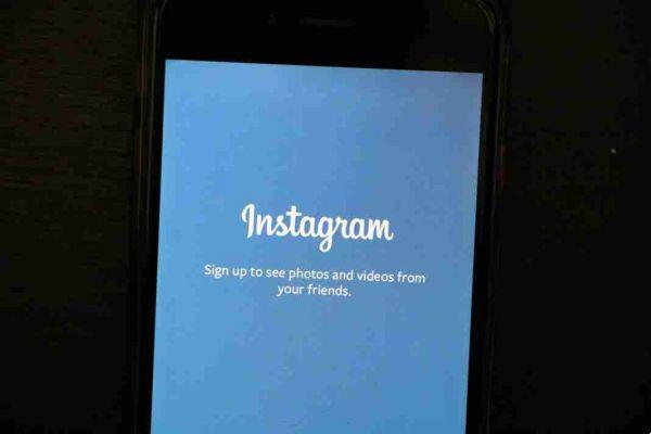 Comment supprimer les notifications Instagram sur iPhone après les avoir vues une fois