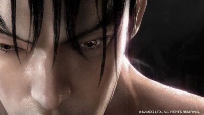 Tekken 3D Prime Edition - Astuces