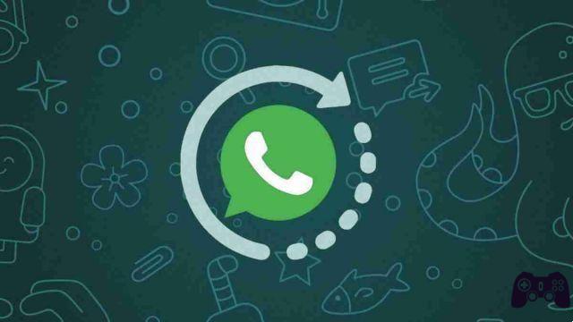 Como enviar fotos e vídeos “Ver uma vez” no WhatsApp