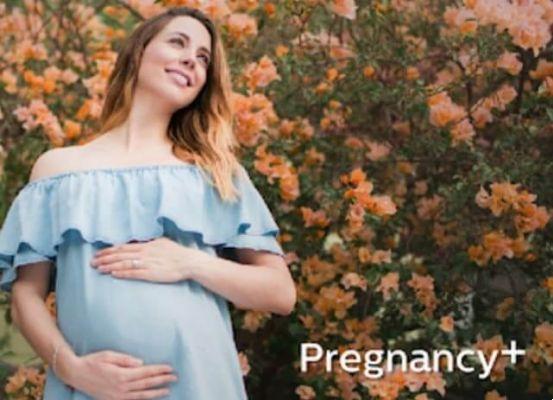 Les 8 meilleures applications pour contrôler la grossesse, les cycles, l'ovulation et la fertilité