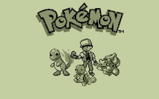 Especial Pokémon y DLC: ¿Qué está pasando con Game Freak?