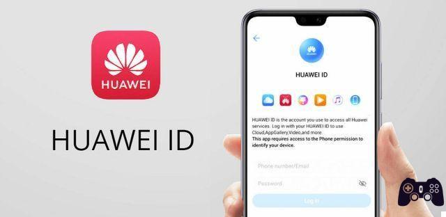 Huawei AppGallery : comment fonctionne l'alternative au Google Play Store ?