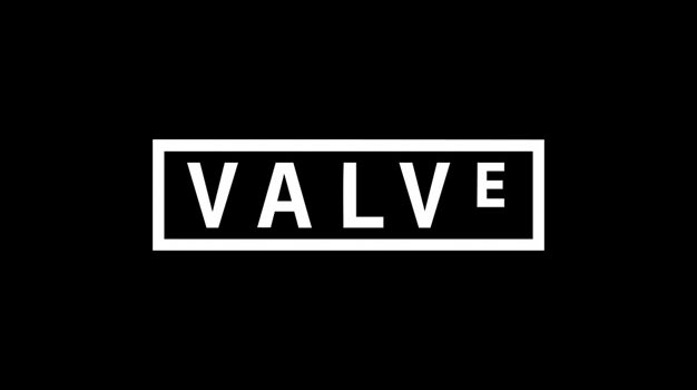 Videojuegos especiales y psicología: Valve quiere cambiar la próxima generación