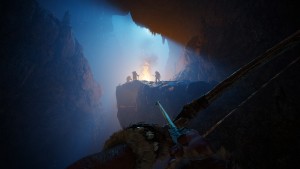 Examen de Far Cry Primal