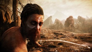 Revisión de Far Cry Primal