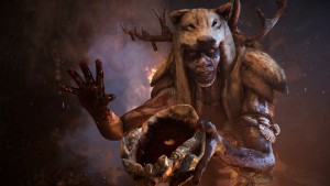 Examen de Far Cry Primal