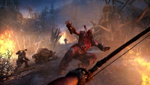 Examen de Far Cry Primal