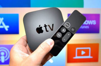 Apple TV não funciona, corrija todos os problemas