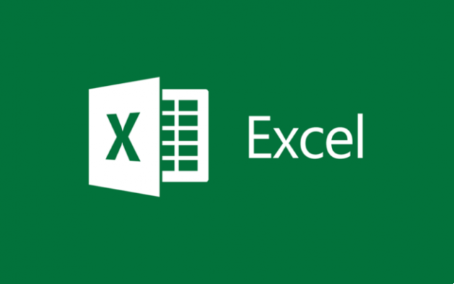 Créer une liste déroulante Excel