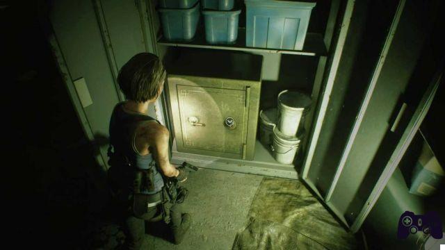 Resident Evil 3 Remake : trucs et astuces pour mieux jouer