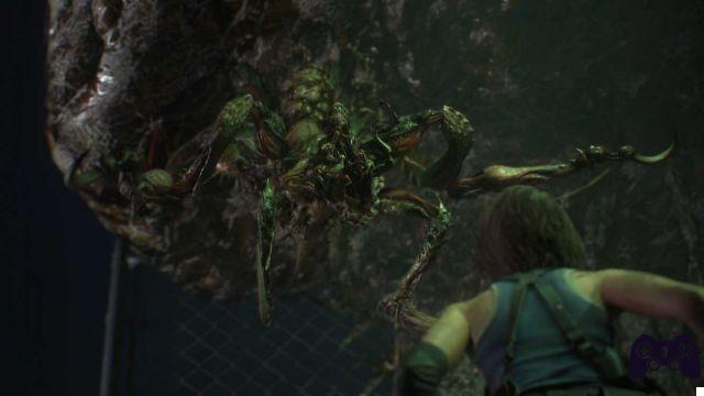 Resident Evil 3 Remake: tips and tricks to play better