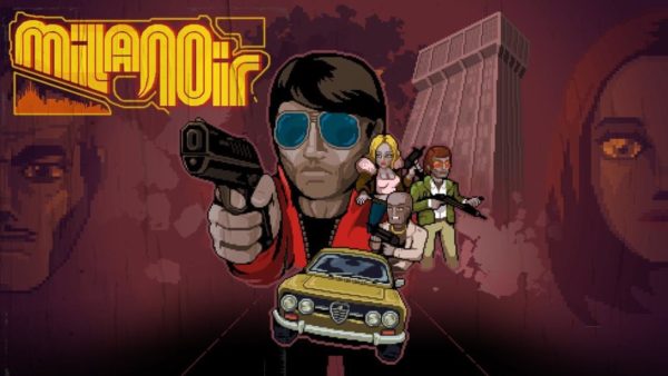 Especial Una reflexión sobre el retrogaming