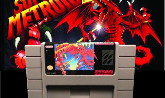 Especial Una reflexión sobre el retrogaming