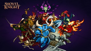 Especial Una reflexión sobre el retrogaming