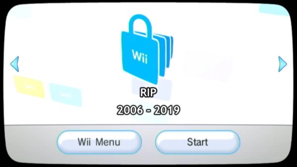 Especial Una reflexión sobre el retrogaming