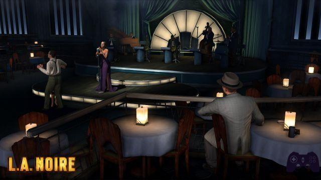 Switch Special: The living room in the palm of your hand