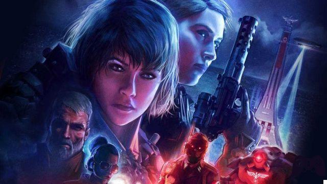 Wolfenstein: Youngblood, how to kill tanks fast | Guide