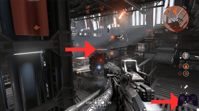 Wolfenstein : Youngblood, comment tuer les tanks rapidement | Guide
