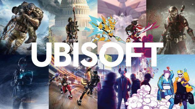 News + Ubisoft fa mea culpa: change the production cycle