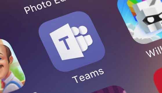 Como desinstalar com sucesso o Microsoft Teams no Windows 10