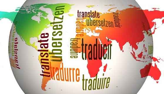 5 solutions lorsque Google Traduction ne fonctionne pas