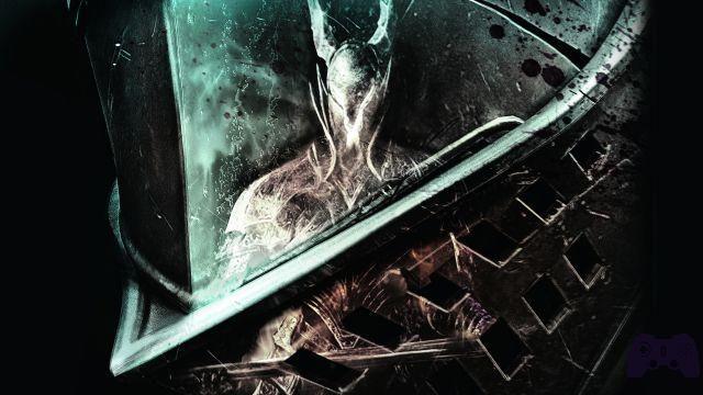 Novedades Dark Souls: Emblem Collection - La edición de bronce 