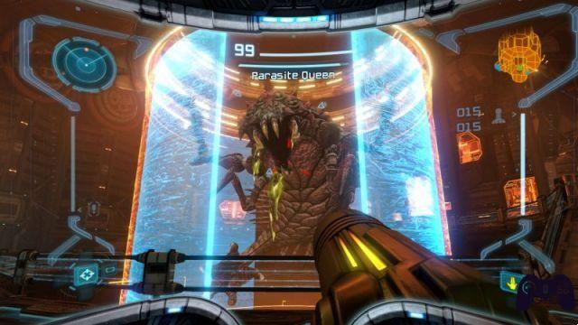 Metroid Prime Remastered: Guia de armas e atualizações