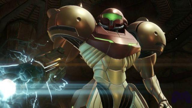 Metroid Prime Remastered: Guia de armas e atualizações