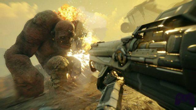 Rage 2 : 11 conseils pour y faire face au mieux | Guide