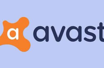 Cómo arreglar Avast Web Shield no se enciende