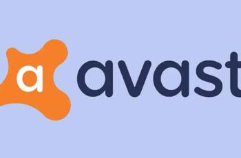 Como corrigir o Avast Web Shield não liga