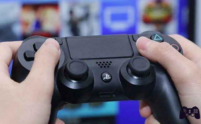 Comment télécharger des jeux PS4 gratuits