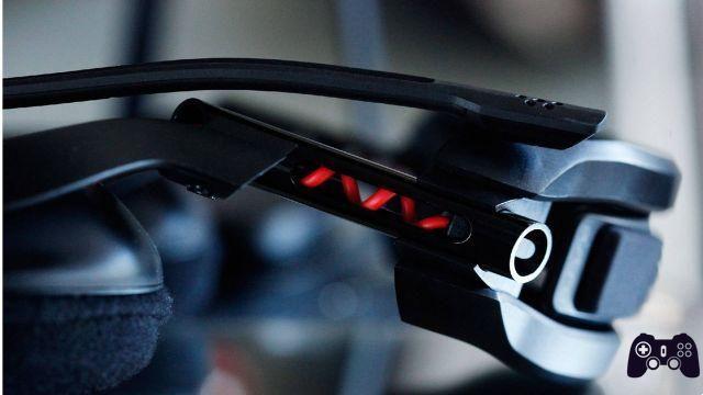 PS4 Headset | The best of 2022