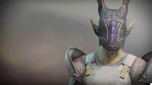 Destiny 2 : objets en vente par Xur à partir du 22 mars